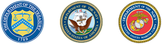 Military Seals Images
